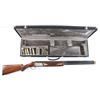 Image 2 : Browning Citori 'Lightning Sporting Pigeon' 12 Ga