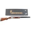 Image 3 : Browning Citori 'Lightning Sporting Pigeon' 12 Ga