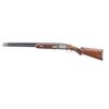 Image 4 : Browning Citori 'Lightning Sporting Pigeon' 12 Ga