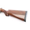 Image 5 : Browning Citori 'Lightning Sporting Pigeon' 12 Ga