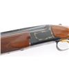Image 6 : Browning Citori 'Lightning Sporting Pigeon' 12 Ga
