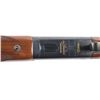 Image 7 : Browning Citori 'Lightning Sporting Pigeon' 12 Ga