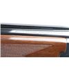 Image 8 : Browning Citori 'Lightning Sporting Pigeon' 12 Ga