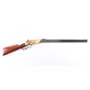 Image 1 : Uberti / American Arms 1860 .45 LC 16298