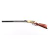 Image 2 : Uberti / American Arms 1860 .45 LC 16298