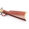 Image 3 : Uberti / American Arms 1860 .45 LC 16298