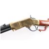 Image 4 : Uberti / American Arms 1860 .45 LC 16298