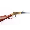 Image 6 : Uberti / American Arms 1860 .45 LC 16298