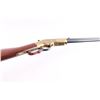 Image 7 : Uberti / American Arms 1860 .45 LC 16298