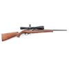 Image 1 : Ruger 10/22 .17 HM2 #120-68155
