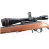 Image 4 : Ruger 10/22 .17 HM2 #120-68155