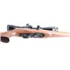 Image 6 : Ruger 10/22 .17 HM2 #120-68155