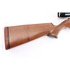 Image 7 : Ruger 10/22 .17 HM2 #120-68155