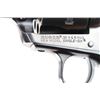 Image 6 : Ruger New Model Single-Six .32 H&R Mag. #650-05302