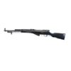 Image 2 : CGA / GLNIC SKS 7.62x39mm #2202015