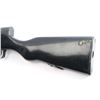 Image 3 : CGA / GLNIC SKS 7.62x39mm #2202015