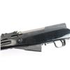 Image 4 : CGA / GLNIC SKS 7.62x39mm #2202015