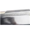 Image 5 : CGA / GLNIC SKS 7.62x39mm #2202015
