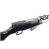 Image 7 : CGA / GLNIC SKS 7.62x39mm #2202015