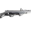 Image 8 : CGA / GLNIC SKS 7.62x39mm #2202015