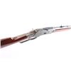 Image 10 : Uberti / E.M.F. Model 1873 .45 LC #90937