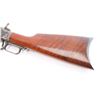Image 3 : Uberti / E.M.F. Model 1873 .45 LC #90937