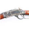 Image 4 : Uberti / E.M.F. Model 1873 .45 LC #90937