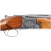 Image 10 : Miroku / Charles Daly Model 800 12 Ga #M169921