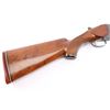 Image 11 : Miroku / Charles Daly Model 800 12 Ga #M169921