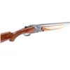 Image 12 : Miroku / Charles Daly Model 800 12 Ga #M169921
