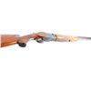 Image 13 : Miroku / Charles Daly Model 800 12 Ga #M169921