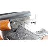 Image 14 : Miroku / Charles Daly Model 800 12 Ga #M169921
