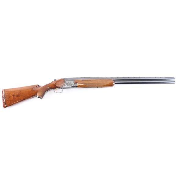 Miroku / Charles Daly Model 800 12 Ga #M169921