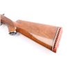 Image 3 : Miroku / Charles Daly Model 800 12 Ga #M169921