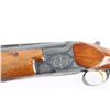 Image 4 : Miroku / Charles Daly Model 800 12 Ga #M169921