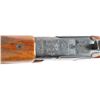Image 5 : Miroku / Charles Daly Model 800 12 Ga #M169921