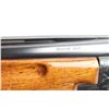 Image 6 : Miroku / Charles Daly Model 800 12 Ga #M169921