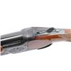 Image 7 : Miroku / Charles Daly Model 800 12 Ga #M169921