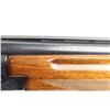 Image 8 : Miroku / Charles Daly Model 800 12 Ga #M169921