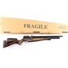 Image 1 : Air Arms S500 FAC Carbine .22 Cal SN: 109840