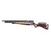 Image 2 : Air Arms S500 FAC Carbine .22 Cal SN: 109840