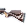 Image 3 : Air Arms S500 FAC Carbine .22 Cal SN: 109840