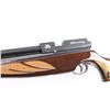 Image 4 : Air Arms S500 FAC Carbine .22 Cal SN: 109840