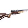 Image 5 : Air Arms S500 FAC Carbine .22 Cal SN: 109840