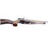 Image 6 : Air Arms S500 FAC Carbine .22 Cal SN: 109840