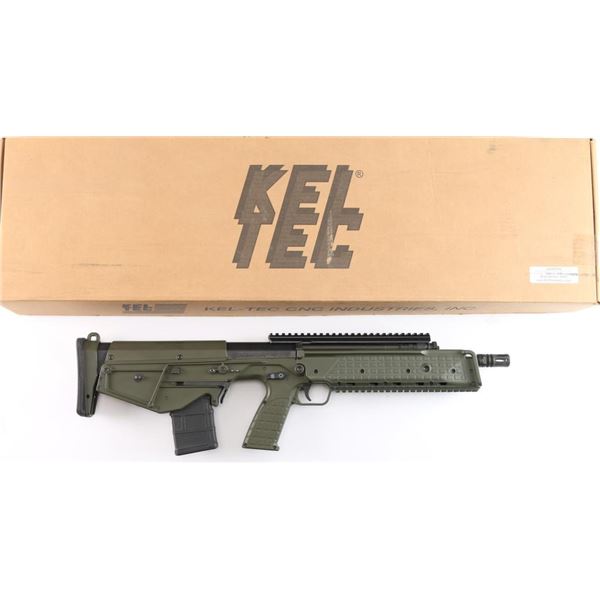 Kel-Tec RDB 5.56mm #Z5088