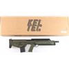 Image 1 : Kel-Tec RDB 5.56mm #Z5088