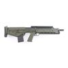 Image 2 : Kel-Tec RDB 5.56mm #Z5088