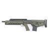 Image 3 : Kel-Tec RDB 5.56mm #Z5088