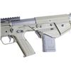 Image 5 : Kel-Tec RDB 5.56mm #Z5088